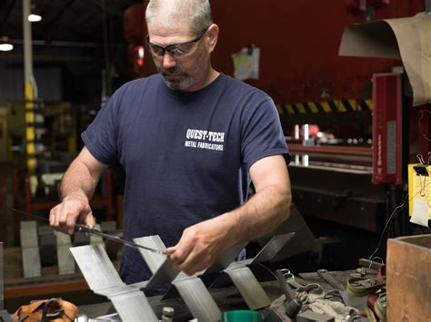 metal fabrication marysville ca|Metal Forming Marysville .